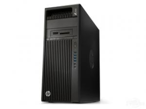惠普Z440(E5-1603V3/8G/1T/NVS510)