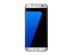 三星Galaxy S7 Edge 32GB