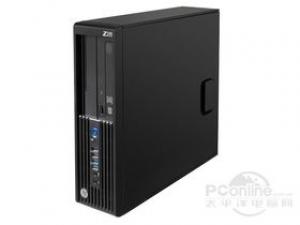 惠普Z230 SFF(T1N98PA)