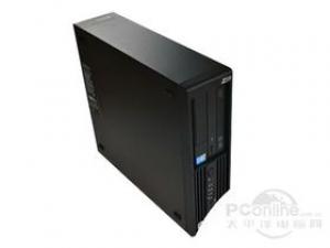 惠普Z230 SFF(K7C71PA)