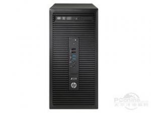 惠普Z228(M5R32PA)