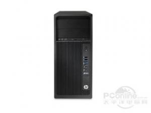 惠普Z240(L8T12AV-SC008)