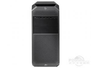 惠普Z4 G4(Xeon W2123/8GB/1TB/P2000)