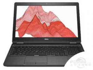 戴尔Precision 3520(Xeon E3-1505M v6/16GB/512GB/M620)