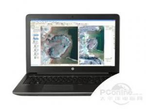 惠普ZBook 17 G3(W2P64PA)