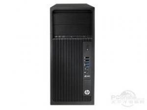 惠普Z240(L8T12AV-SC021)
