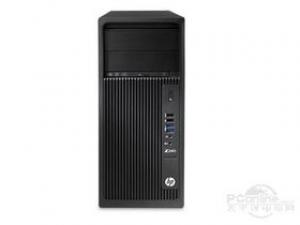 惠普Z240(L8T12AV-SC014)