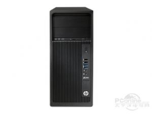 惠普Z240(L8T12AV-SC006)