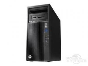 惠普Z230(D1P34AV-SC004)
