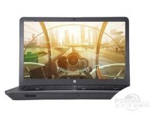 惠普ZBook 17 G4-98(2FF30PA)