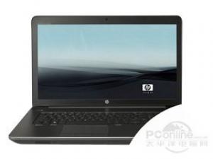 惠普ZBook 17 G4(2FF32PA)