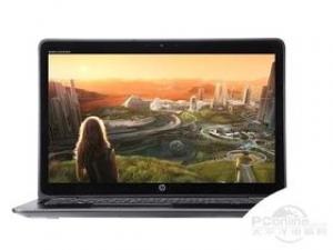 惠普ZBook 15U G4(CTO-2)