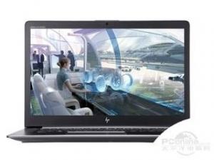 惠普ZBook Studio G4(2EC50PA)