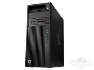 惠普Z440(F5W13AV-SC011)