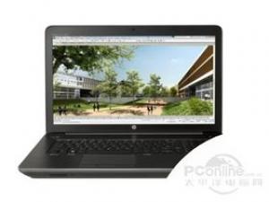 惠普ZBook 15 G3(W2P58PA)