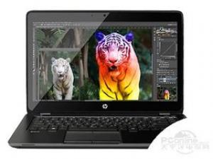 惠普ZBook 14 G2(M3G69PA)
