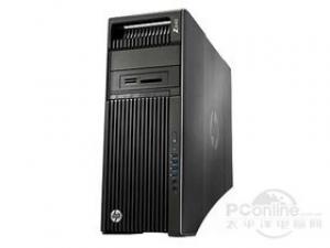 惠普Z640(F2D64AV-SC015)