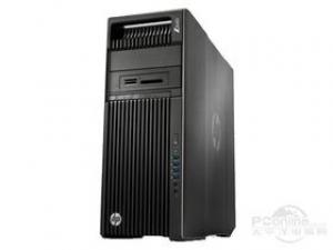 惠普Z640(F2D64AV)