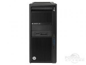 惠普Z840(Xeon E5-2620 v4×2/32GB/1TB/P2000)