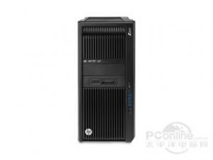 惠普Z840(F5G73AV-SC007)