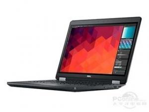 戴尔Precision 3510(i7-6700HQ/8GB/128GB/W5130M)