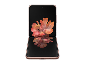 三星Galaxy Z Flip 5G 