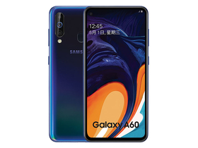 三星Galaxy A60