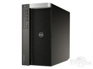 戴尔Precision T7910(Xeon E5-2620 v4/8GB/1TB/M2000)