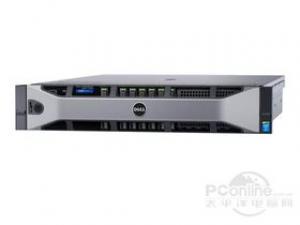戴尔Precision R7910(Xeon E5-2603 v4/8GB/500GB/K620)