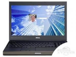 戴尔Precision M4800 (i7-4710MQ/8GB/500GB/K1100M)
