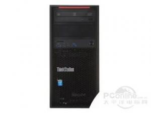 联想ThinkStation P300(30AGA3BT00)