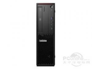 联想ThinkStation P300 SFF(30AJA0UV00)