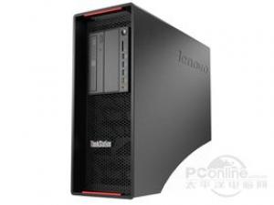 联想ThinkStation P500(B00E5-1603 v3)