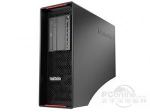 联想ThinkStation P500(30A6S2V100)