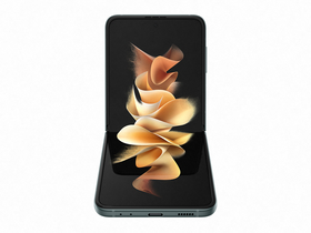 三星Galaxy Z Flip3 5G