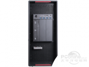 联想ThinkStation P910(Xeon E5-2609 v4/32GB/2TB)