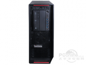 联想ThinkStation P710(Xeon E5-2630 v4/8GB/1TB/K620)