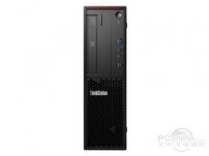 联想ThinkStation P310(30AUA02Y00)