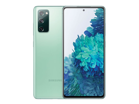 三星Galaxy S20 FE 5G