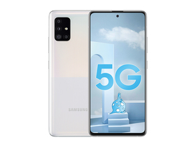 三星A51 5G