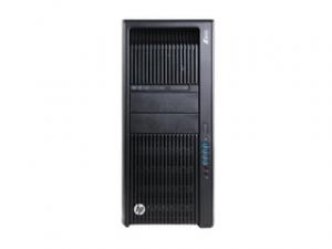 惠普Z840(F5G73AV)
