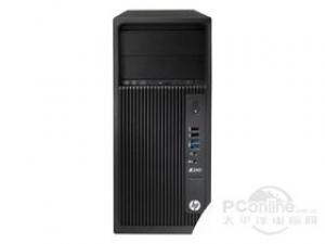 惠普Z240(L8T12AV-SC029)