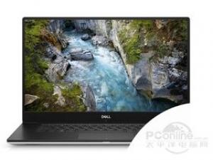 戴尔Precision 5530系列(Promo-M5530I98950-Online1)