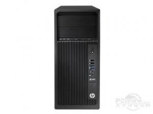 惠普Z240(i5-7500/8GB/1TB/P600)