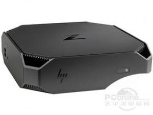 惠普Z2 Mini(WS3GS26PA)