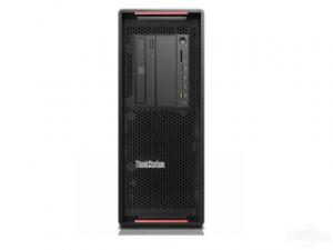 联想ThinkStation P710(E5-2609 v4/8G/1TB/2G独显)