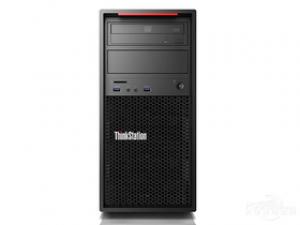 联想ThinkStation P510(E5-1603 v4/8G/1TB/2G独显)