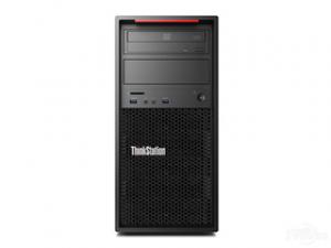 联想ThinkStation P410(E5-1607 v4/8G/1TB/2G独显)