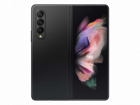 三星Galaxy Z Fold3 5G