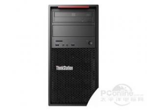 联想ThinkStation P320(30BGA3SJCW)